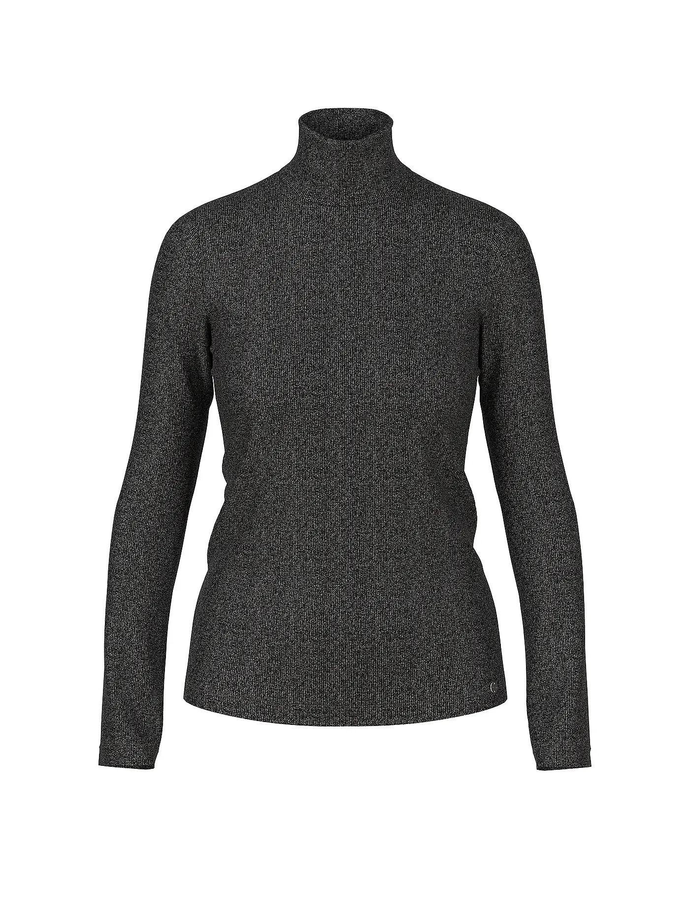 MARC CAIN | Rollkragenpullover | 